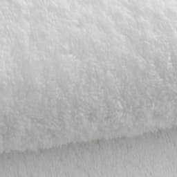 Blowout Babe🫧💆🏼‍♀️